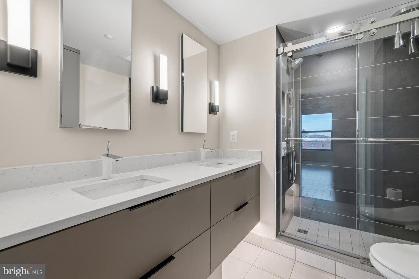 2750 14th Street NW #603 photo 13