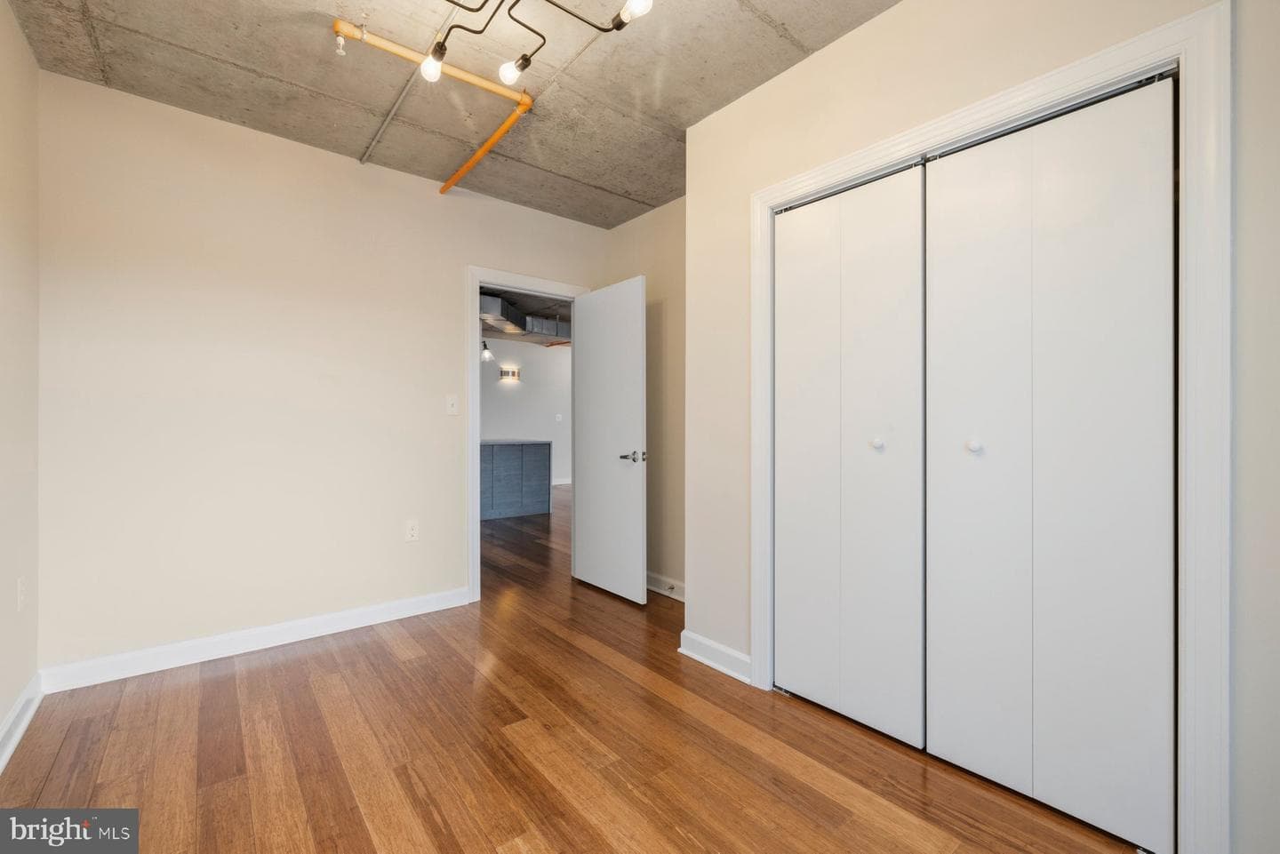 2750 14th Street NW #603 photo 18