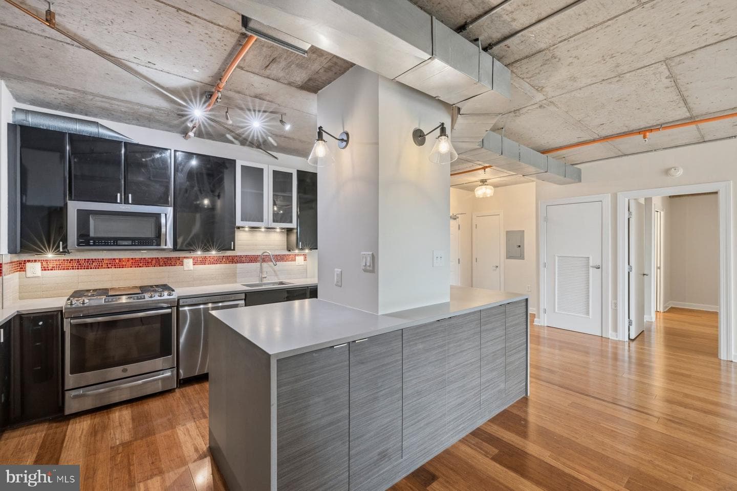2750 14th Street NW #603, Washington