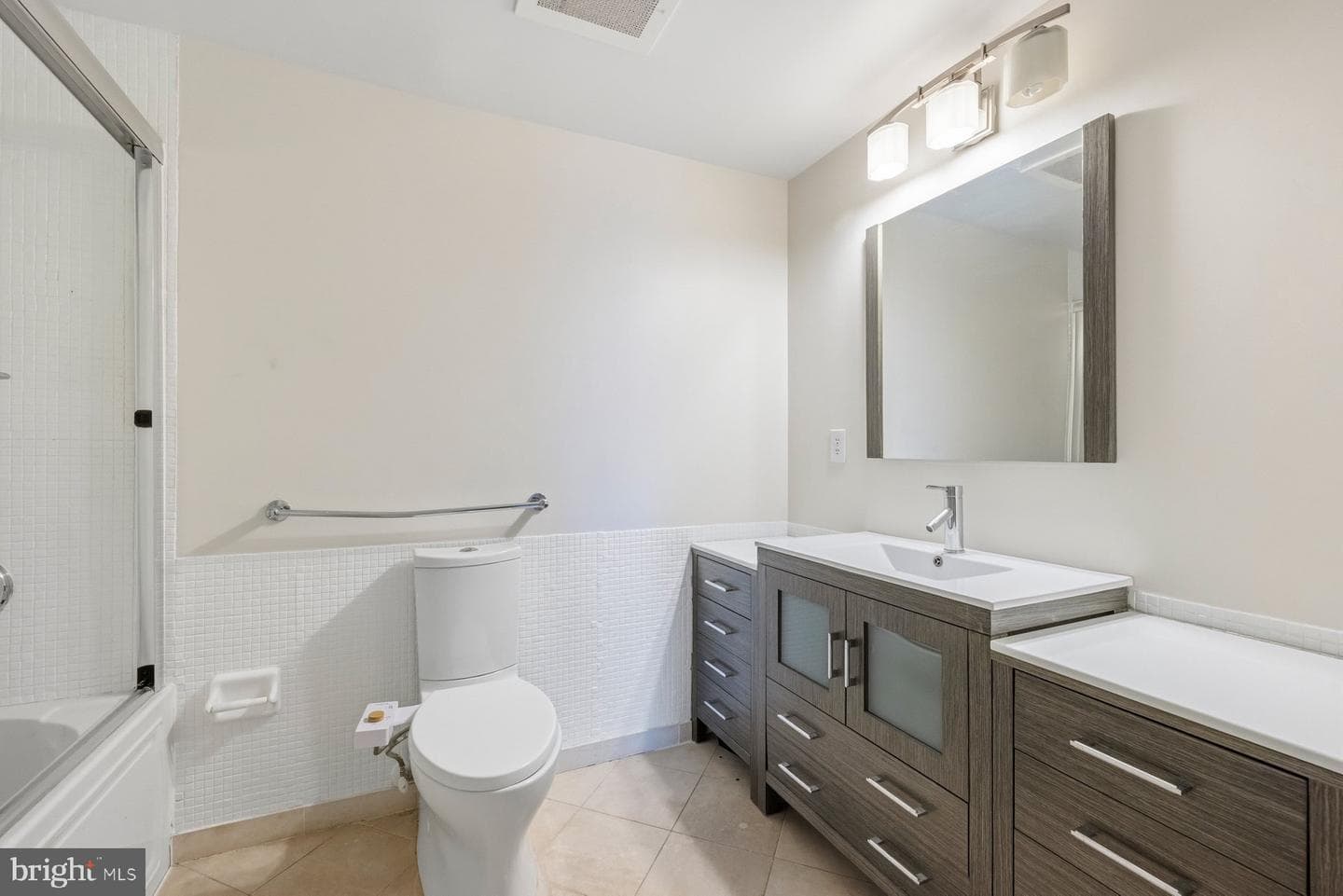 2750 14th Street NW #603 photo 20