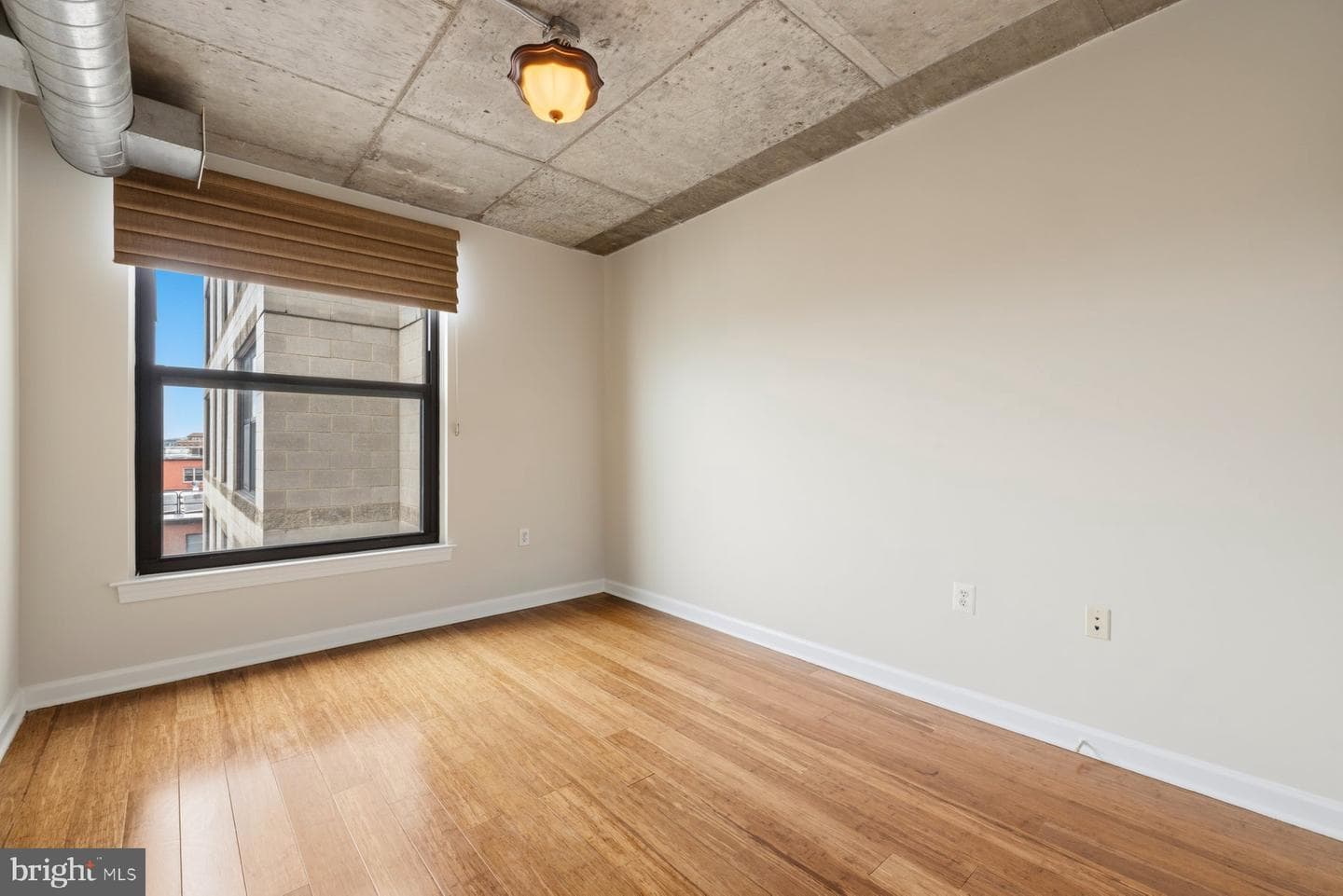 2750 14th Street NW #603 photo 21