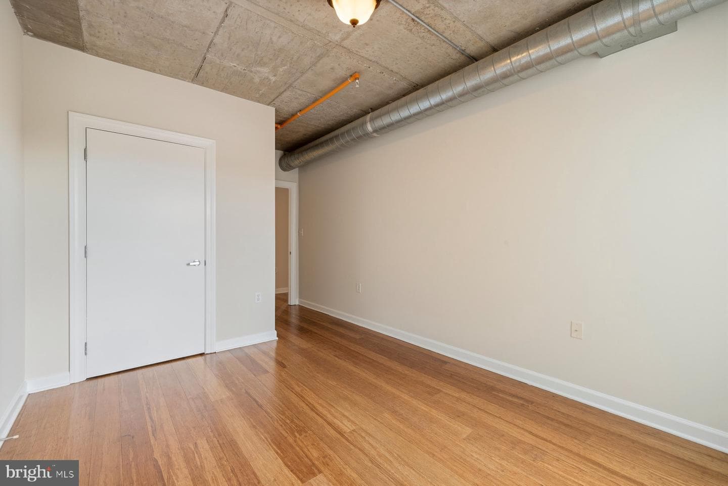 2750 14th Street NW #603 photo 22