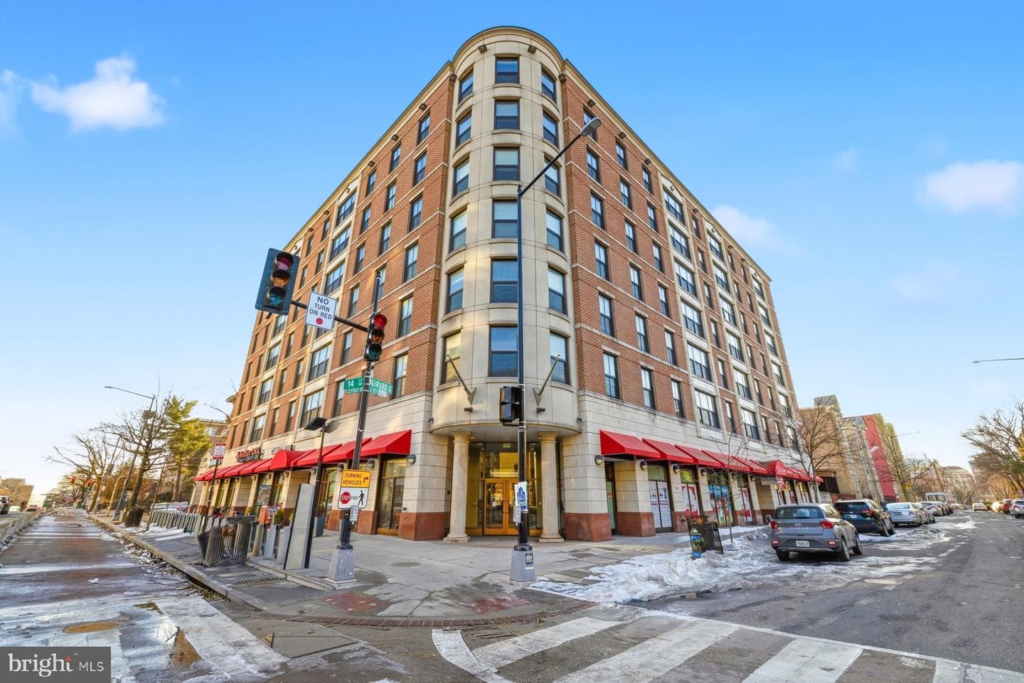 2750 14th Street NW #603 photo 30
