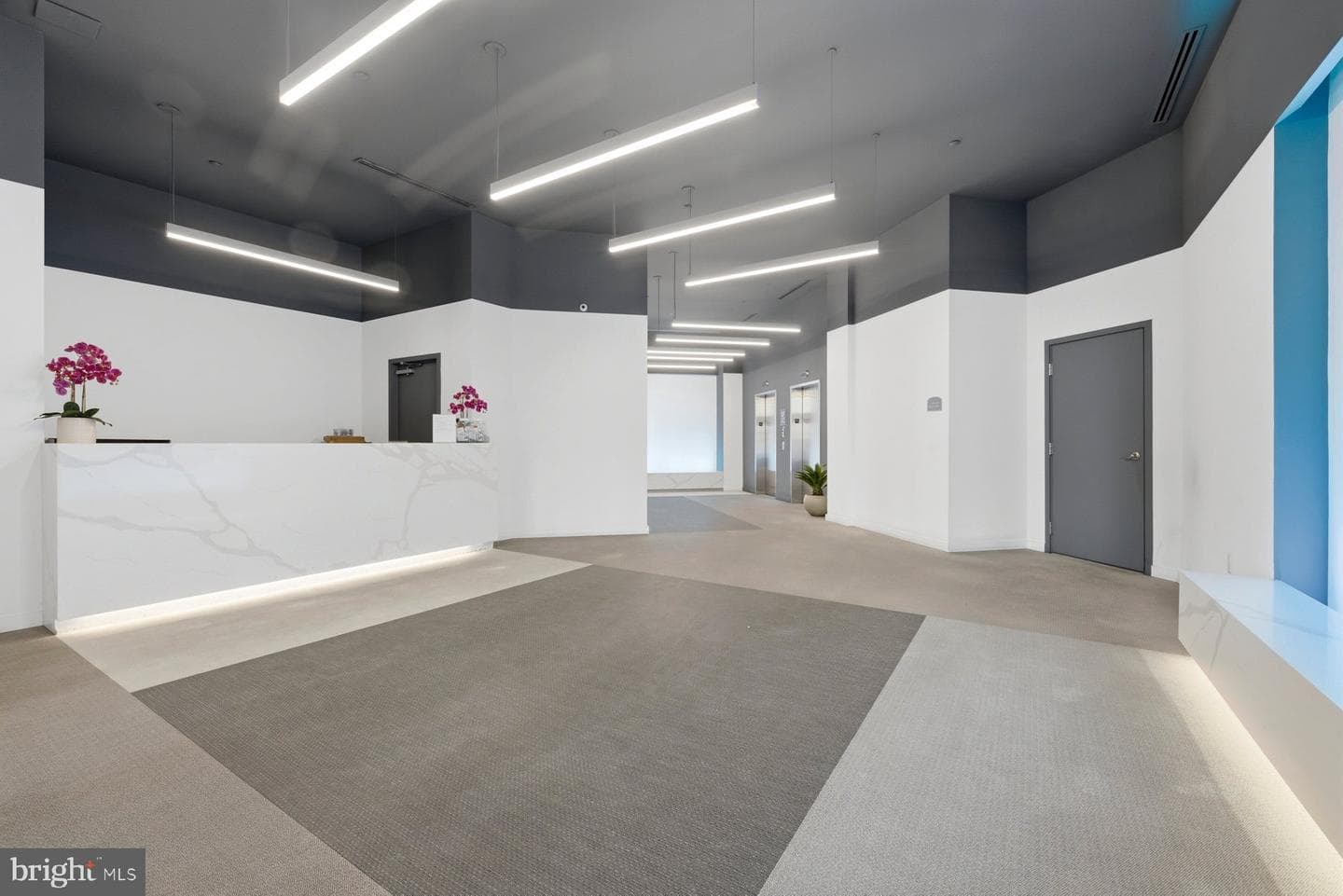 2750 14th Street NW #603 photo 32