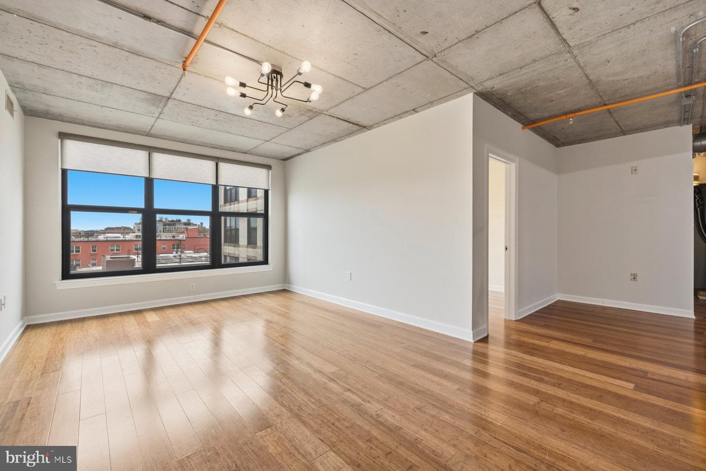 2750 14th Street NW #603 photo 4