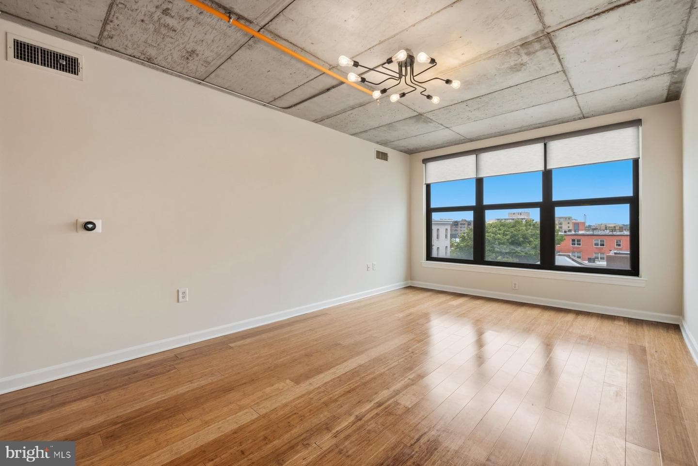 2750 14th Street NW #603 photo 5