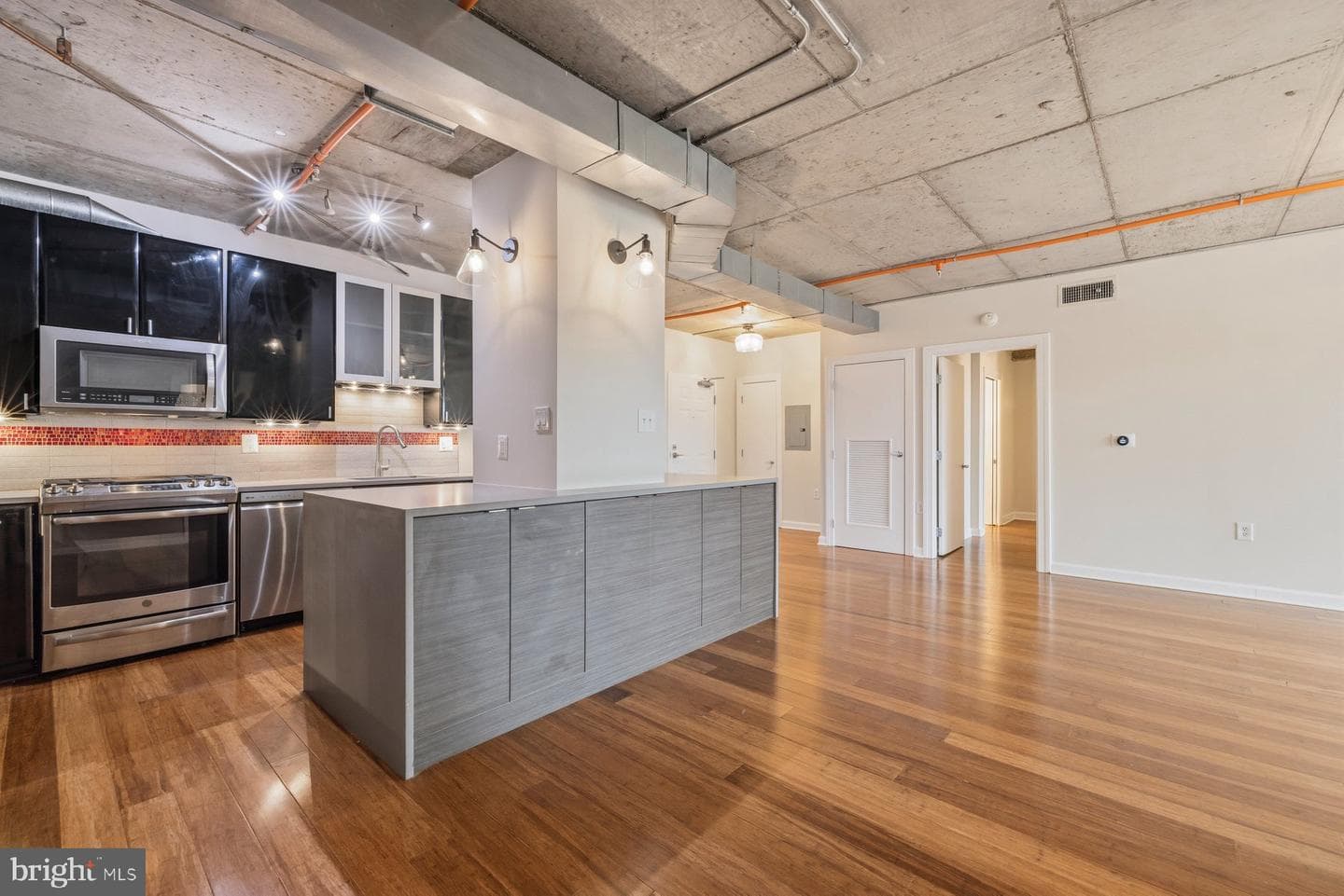 2750 14th Street NW #603 photo 7