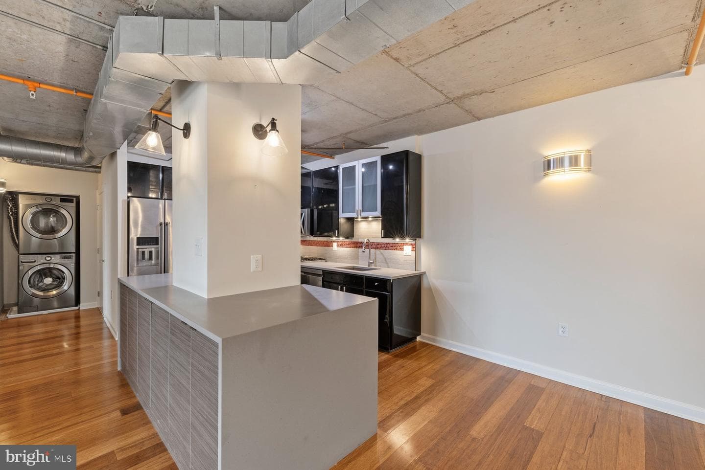 2750 14th Street NW #603 photo 8