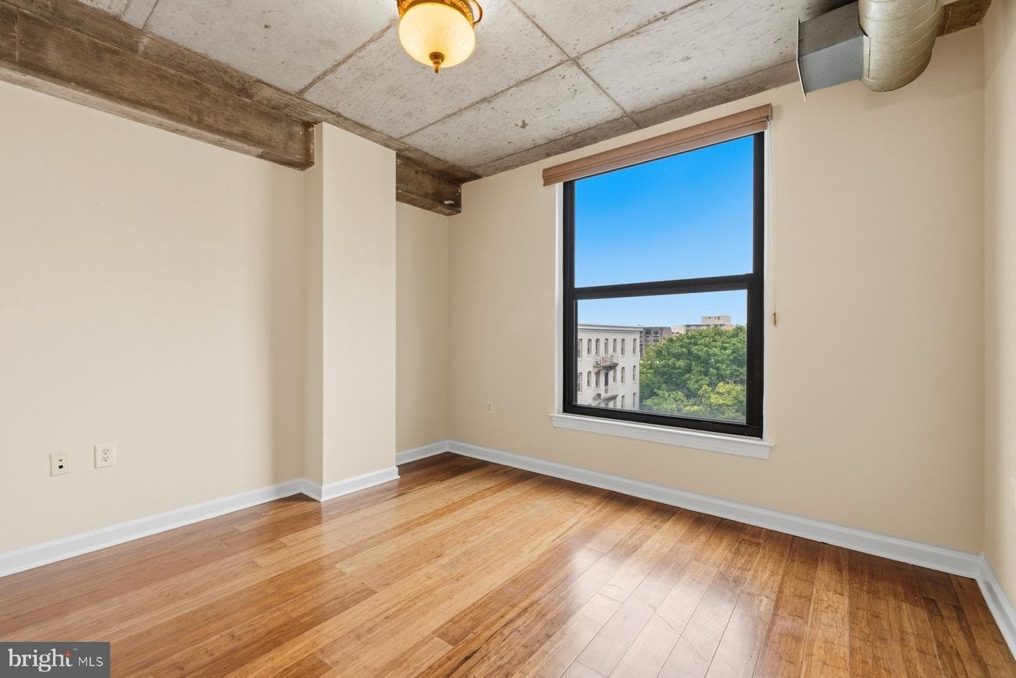 2750 14th Street NW #603 photo 9