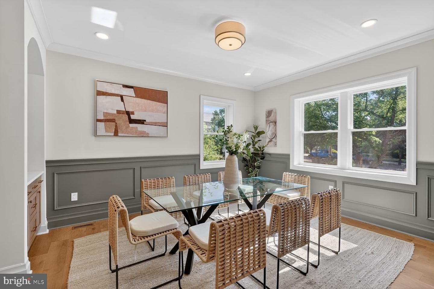 4404 16th Street NW photo 11