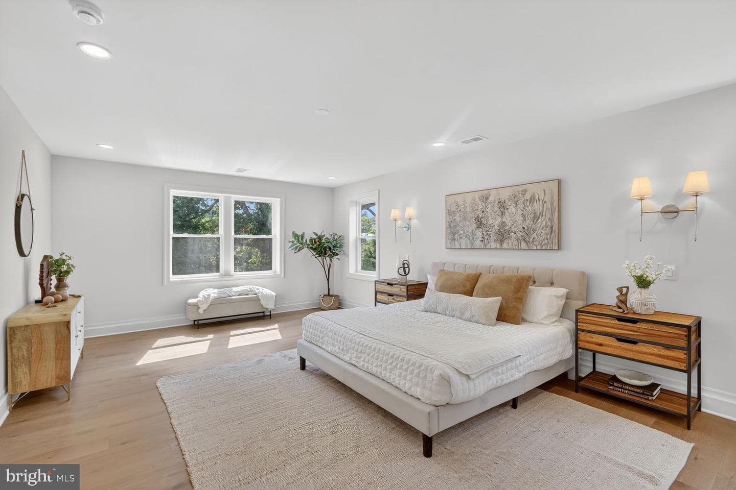 4404 16th Street NW photo 12