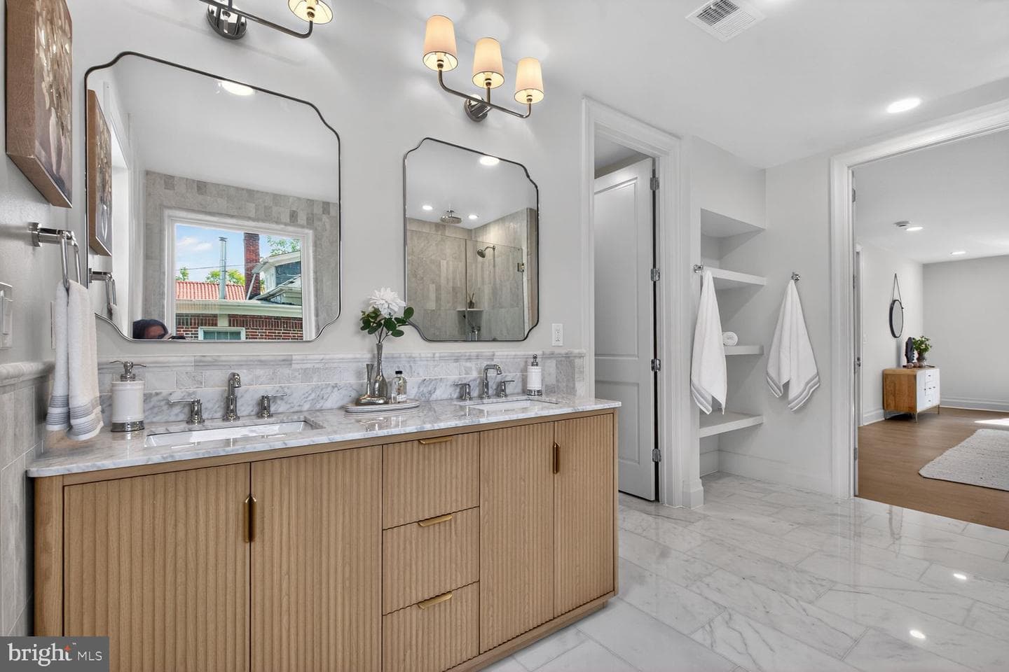 4404 16th Street NW photo 15