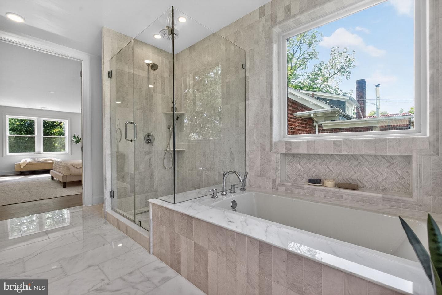 4404 16th Street NW photo 16
