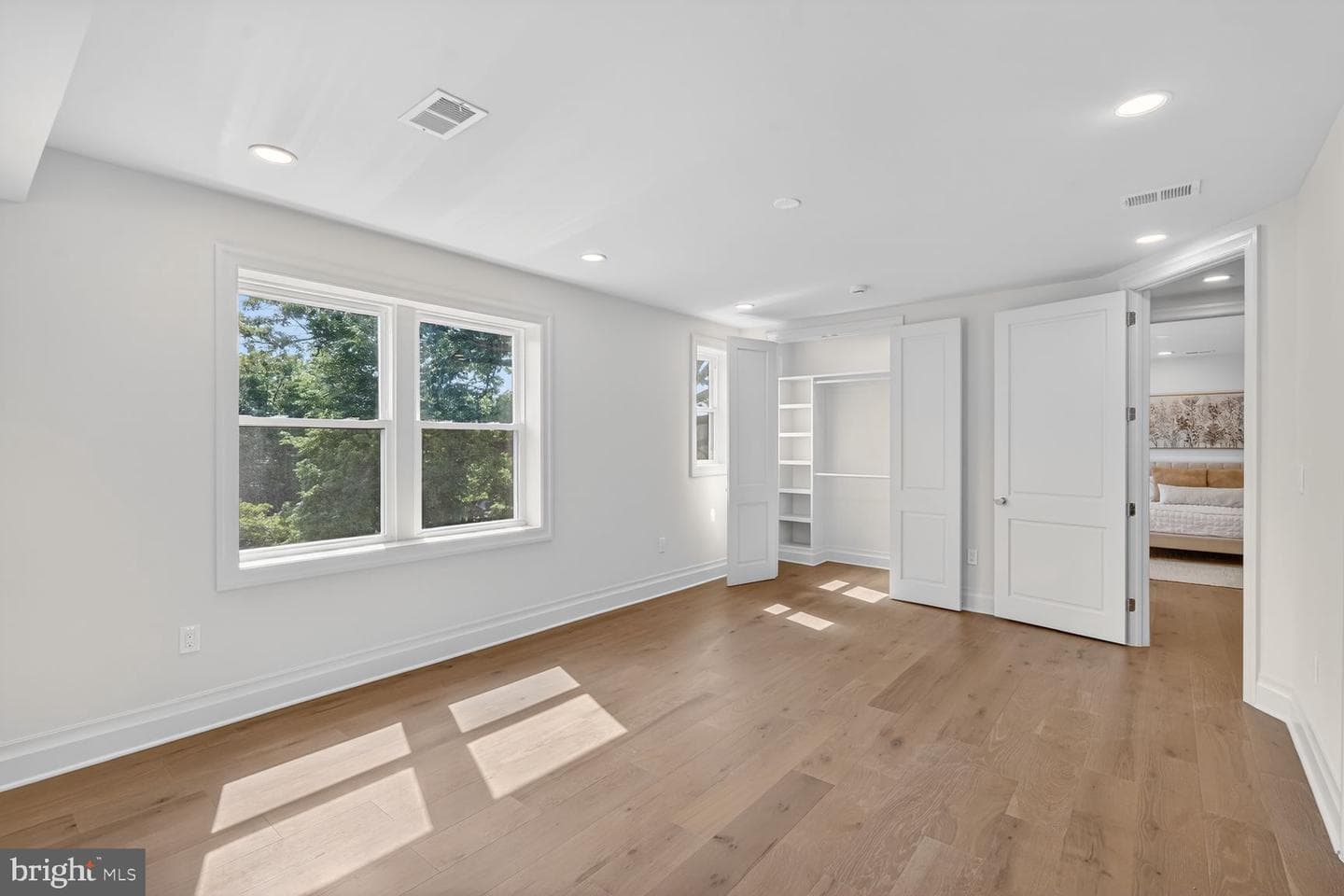4404 16th Street NW photo 17