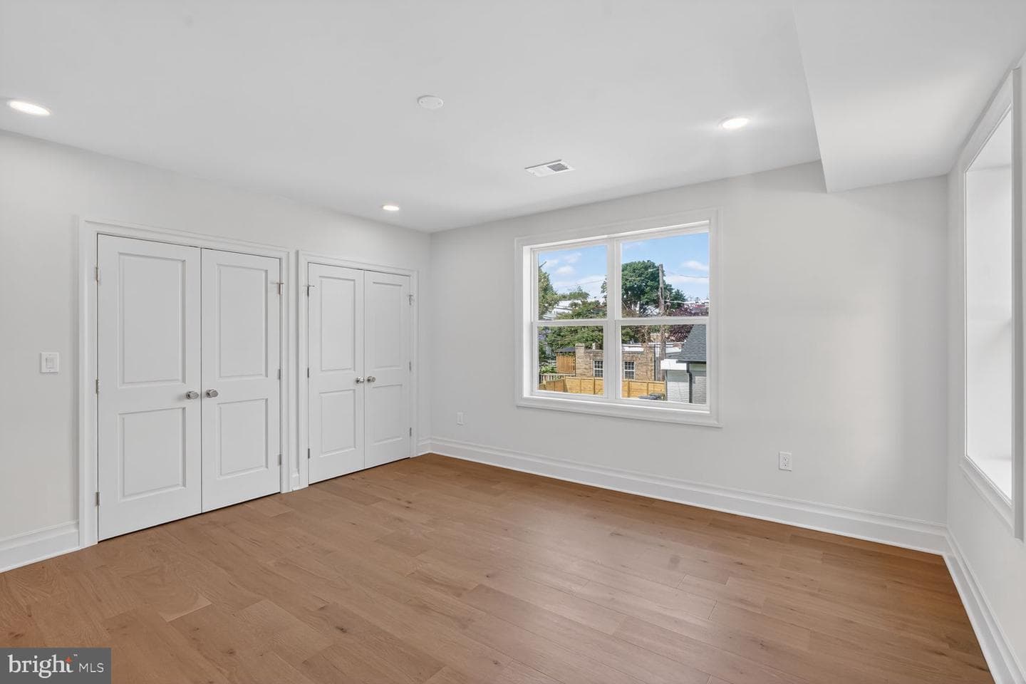 4404 16th Street NW photo 19