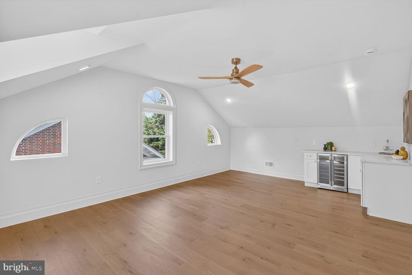 4404 16th Street NW photo 23