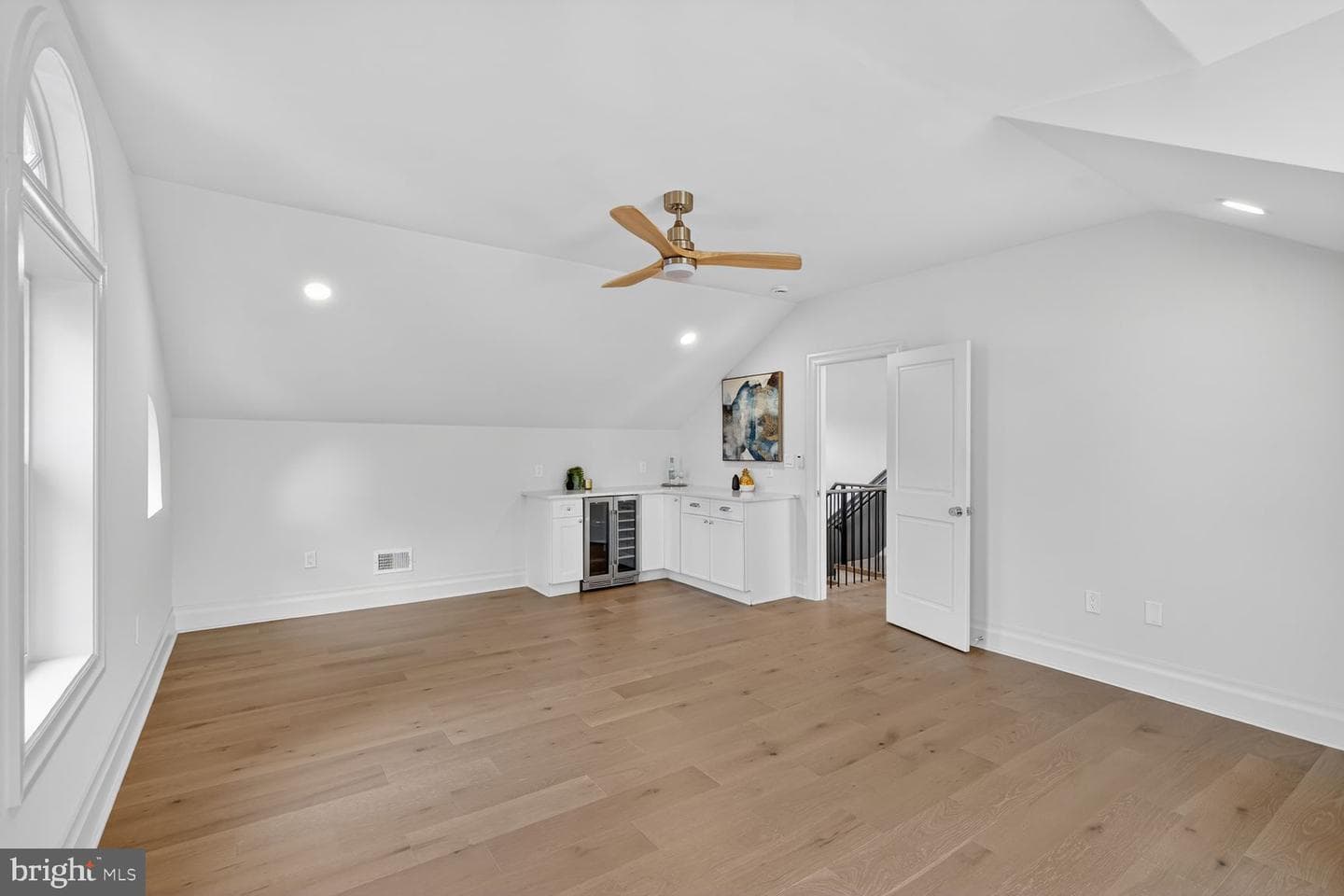 4404 16th Street NW photo 24