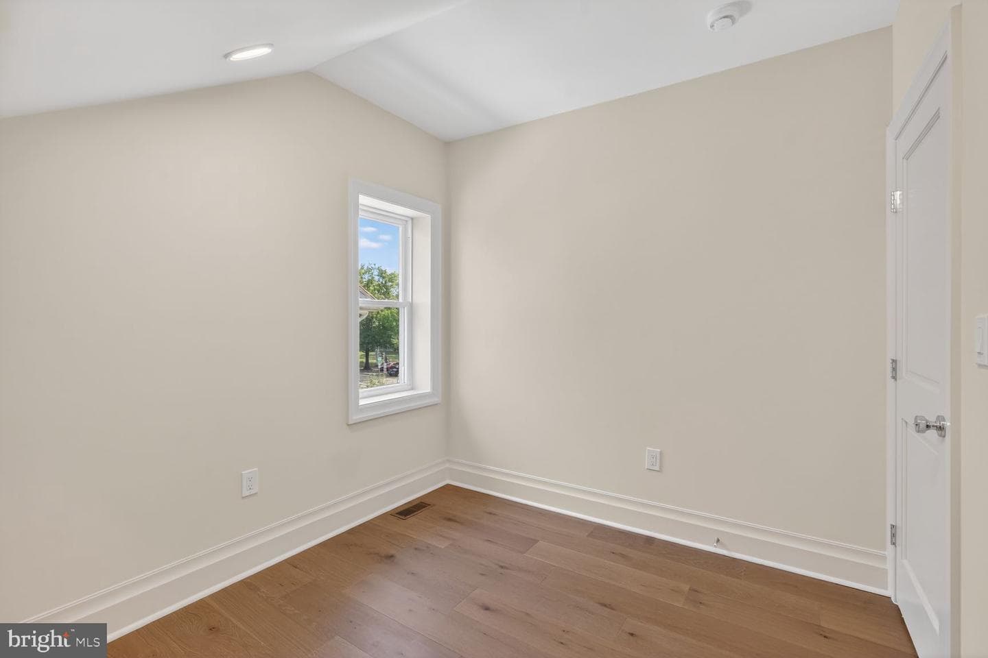 4404 16th Street NW photo 28