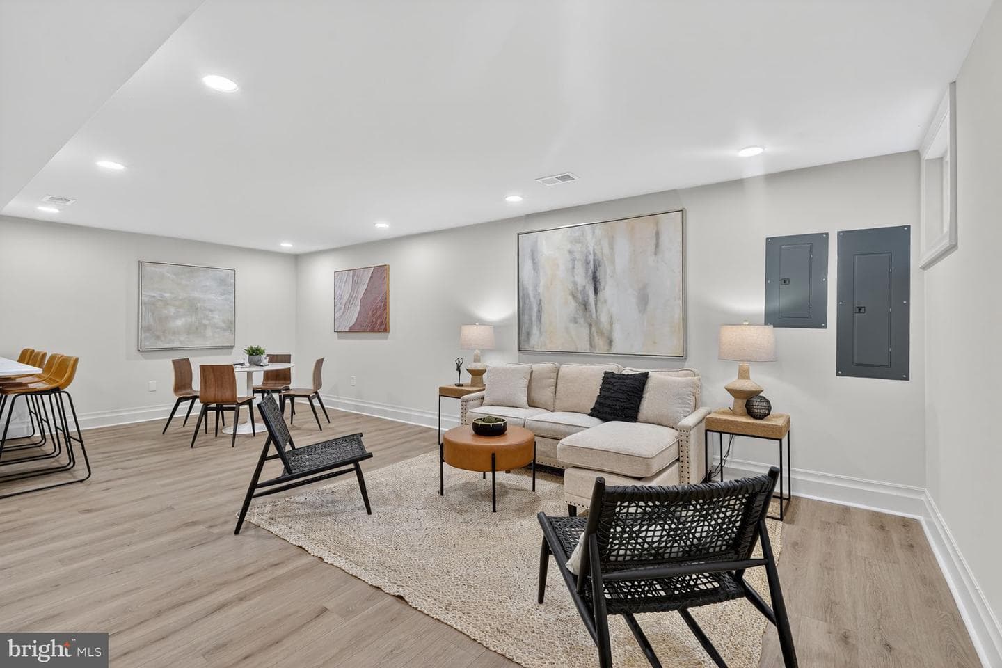 4404 16th Street NW photo 30