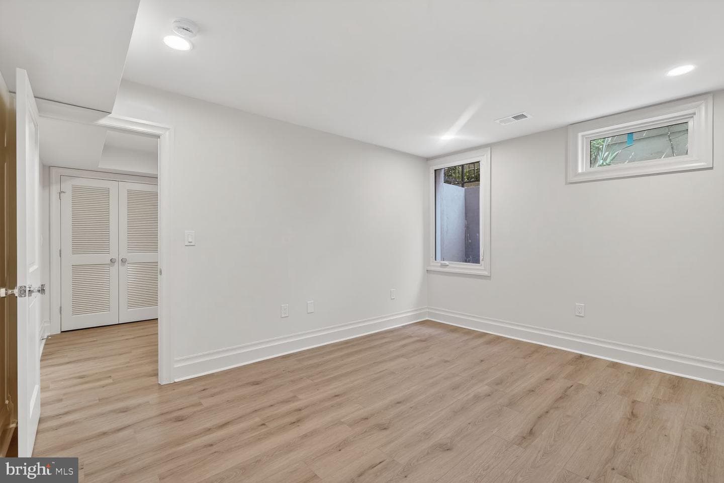 4404 16th Street NW photo 31