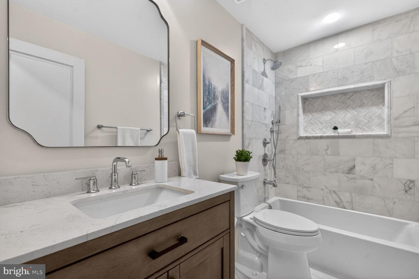 4404 16th Street NW photo 32