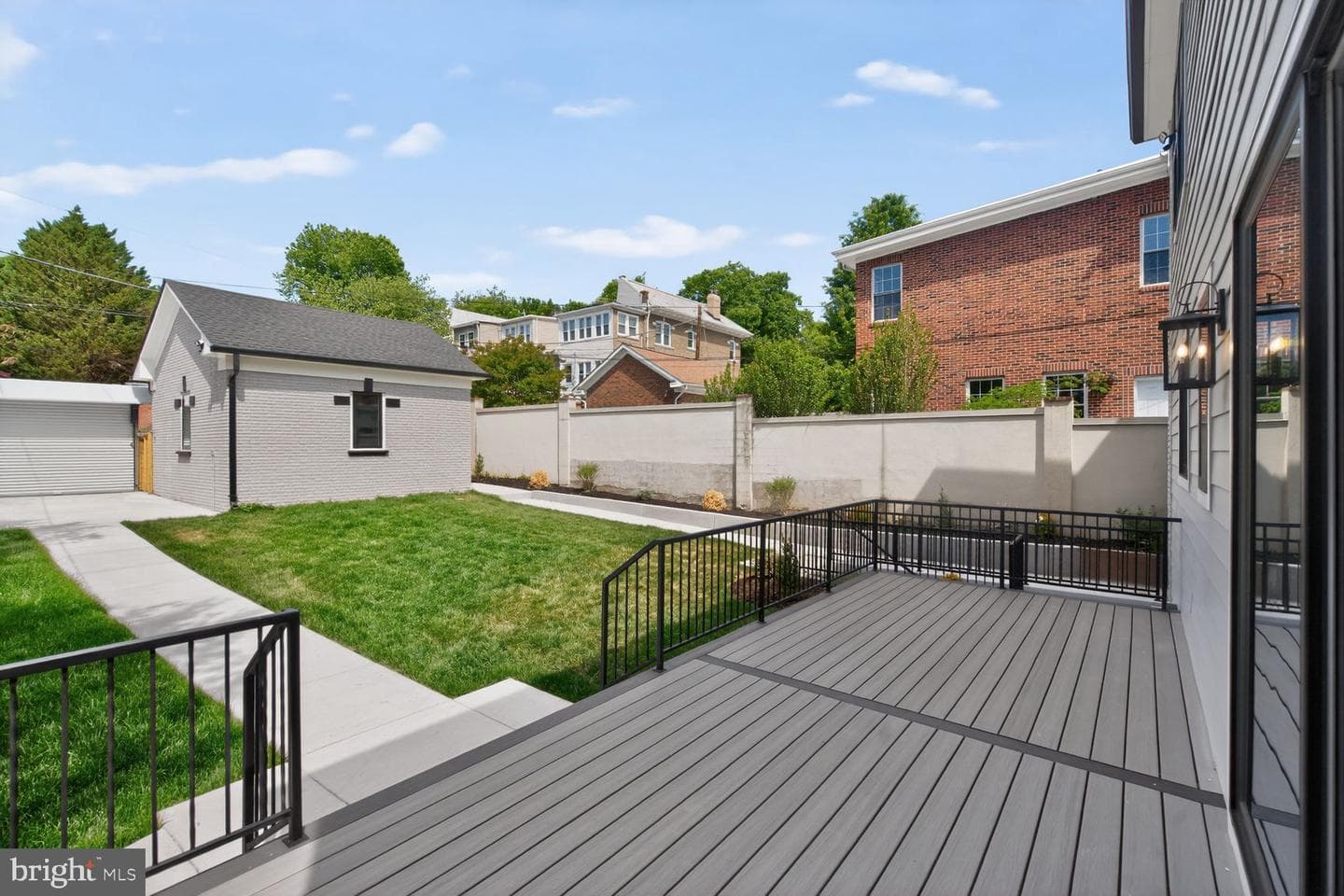 4404 16th Street NW photo 34