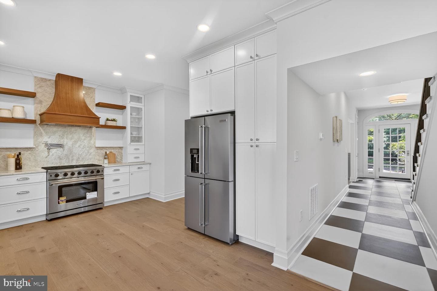 4404 16th Street NW photo 9
