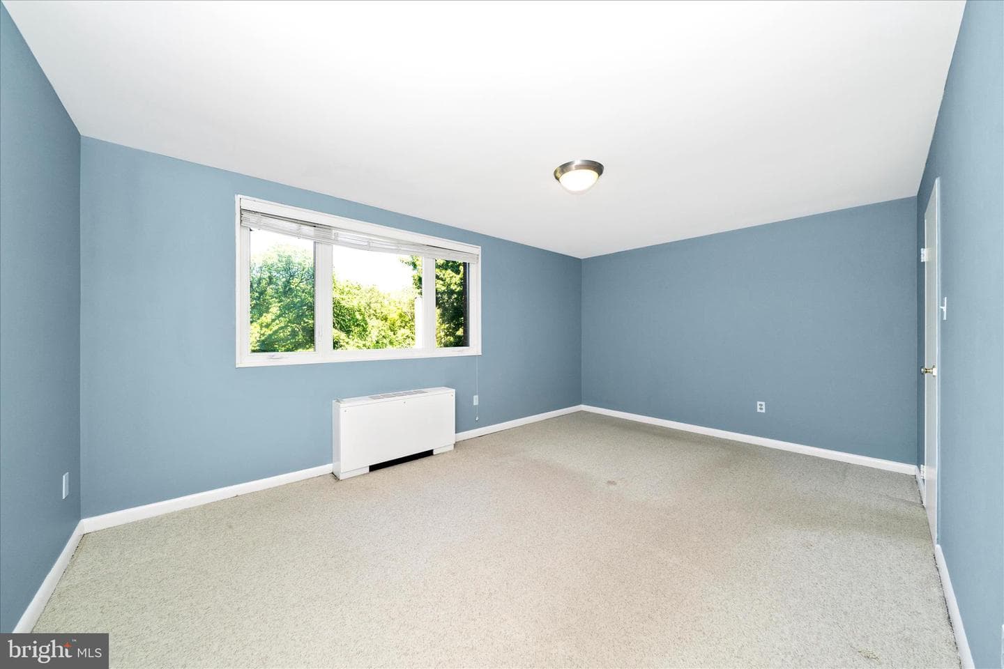 2400 NW 41st Street NW #403 photo 18