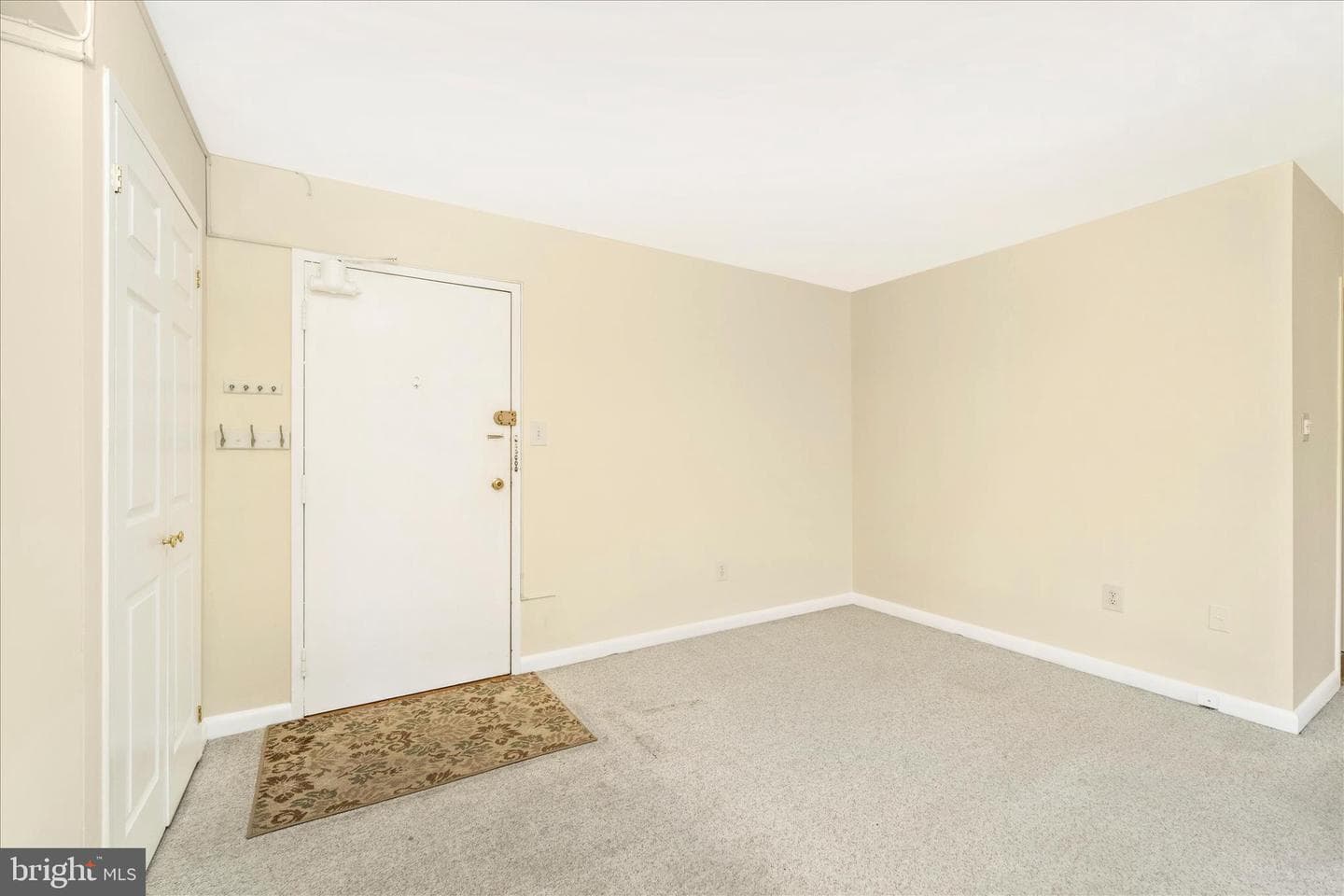 2400 NW 41st Street NW #403, Washington