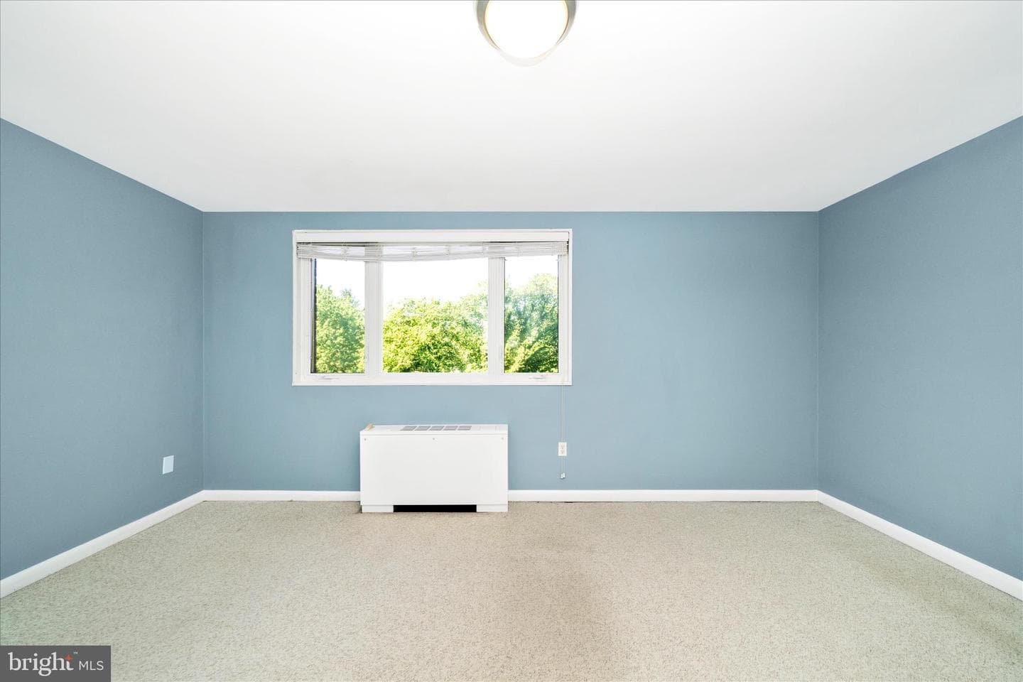 2400 NW 41st Street NW #403 photo 21