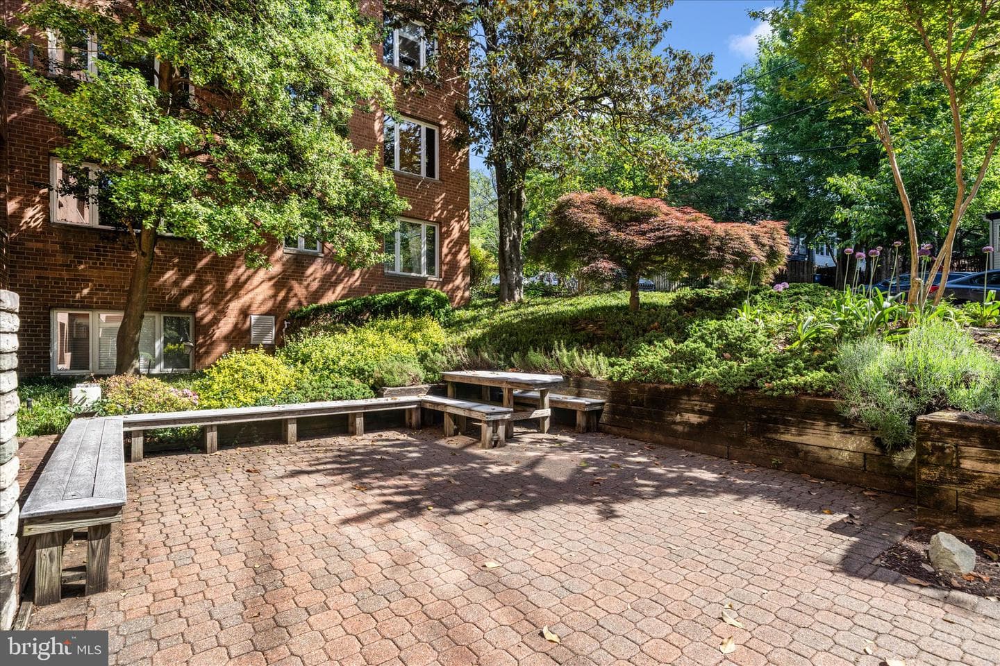 2400 NW 41st Street NW #403 photo 30