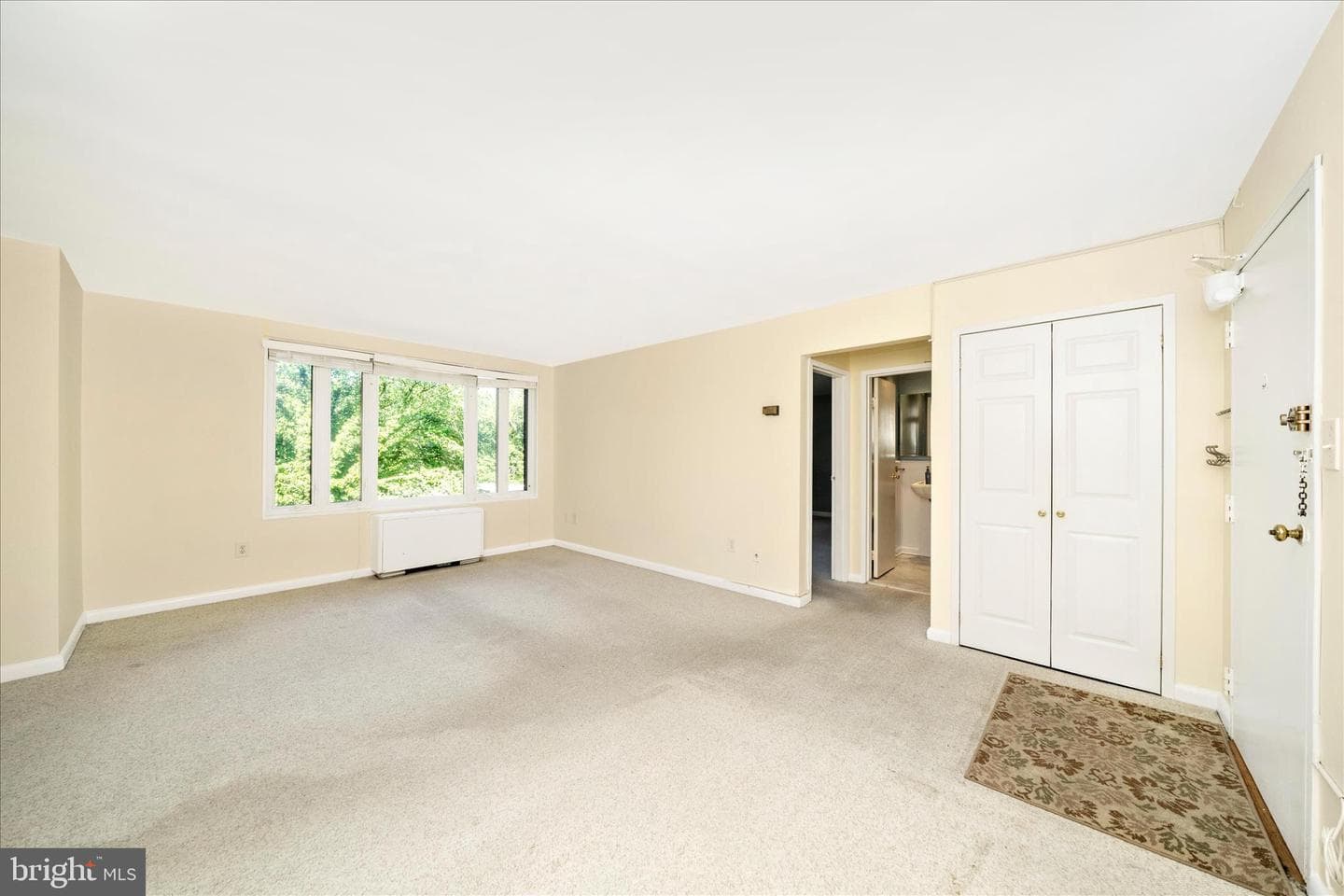 2400 NW 41st Street NW #403 photo 6
