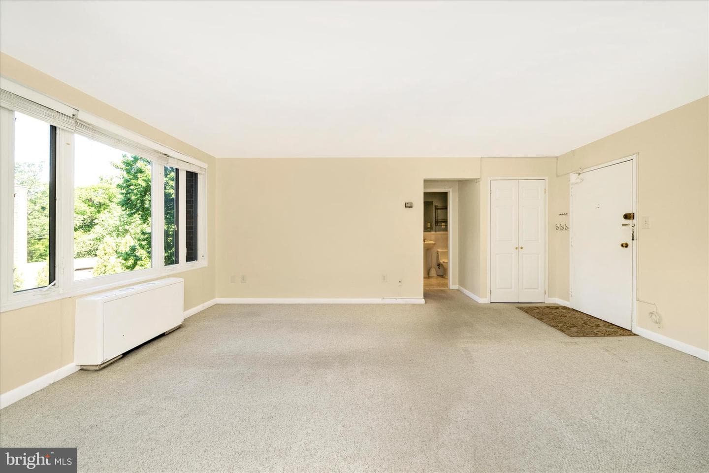 2400 NW 41st Street NW #403 photo 7