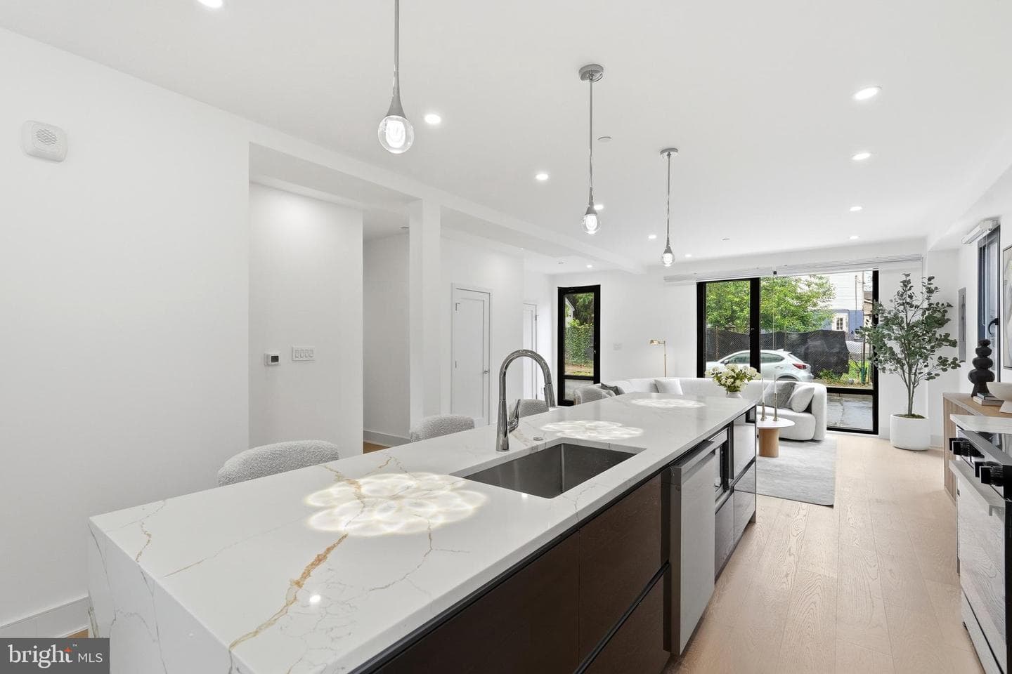 1810 Central Place NE #1 photo 10