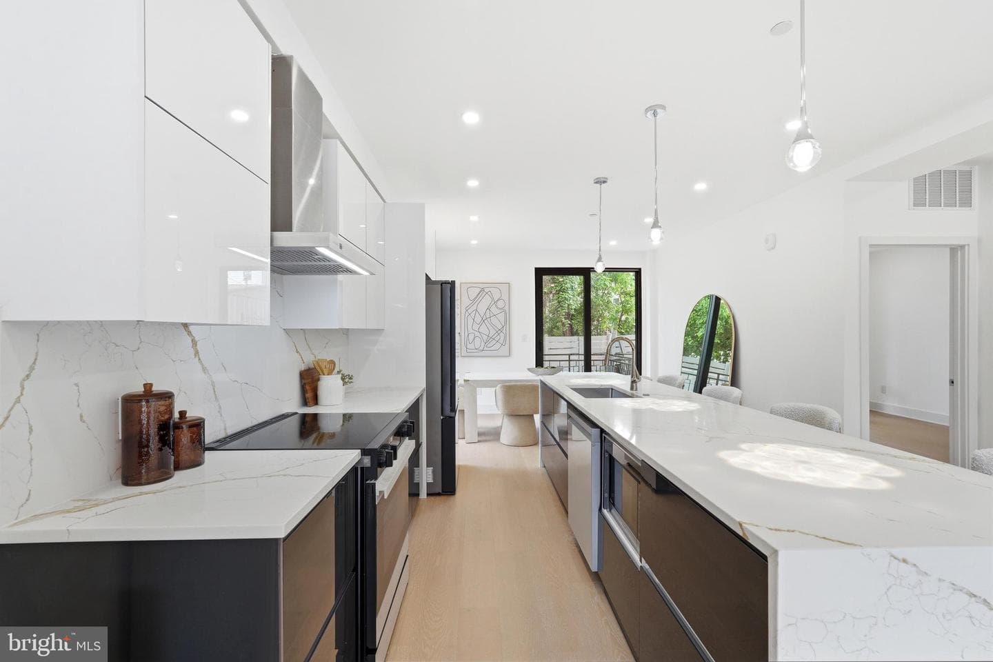 1810 Central Place NE #1 photo 13