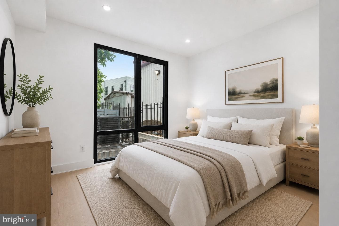 1810 Central Place NE #1 photo 16