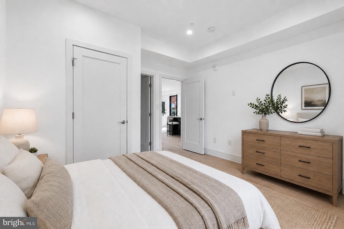 1810 Central Place NE #1 photo 17