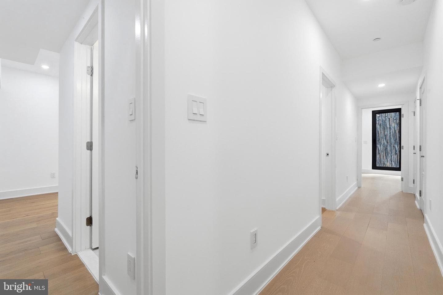 1810 Central Place NE #1 photo 19