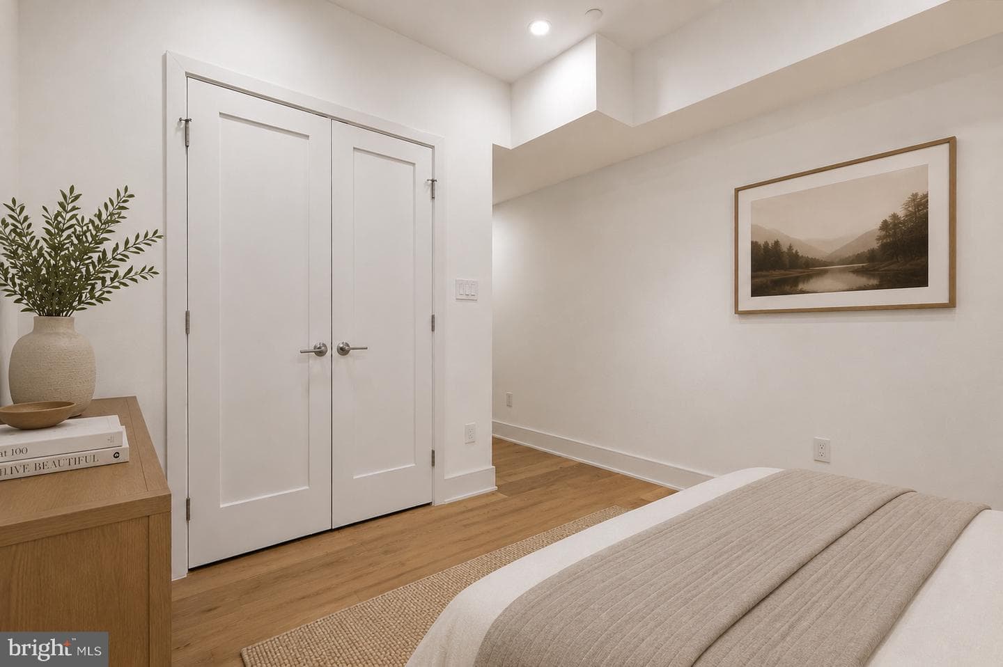 1810 Central Place NE #1 photo 21