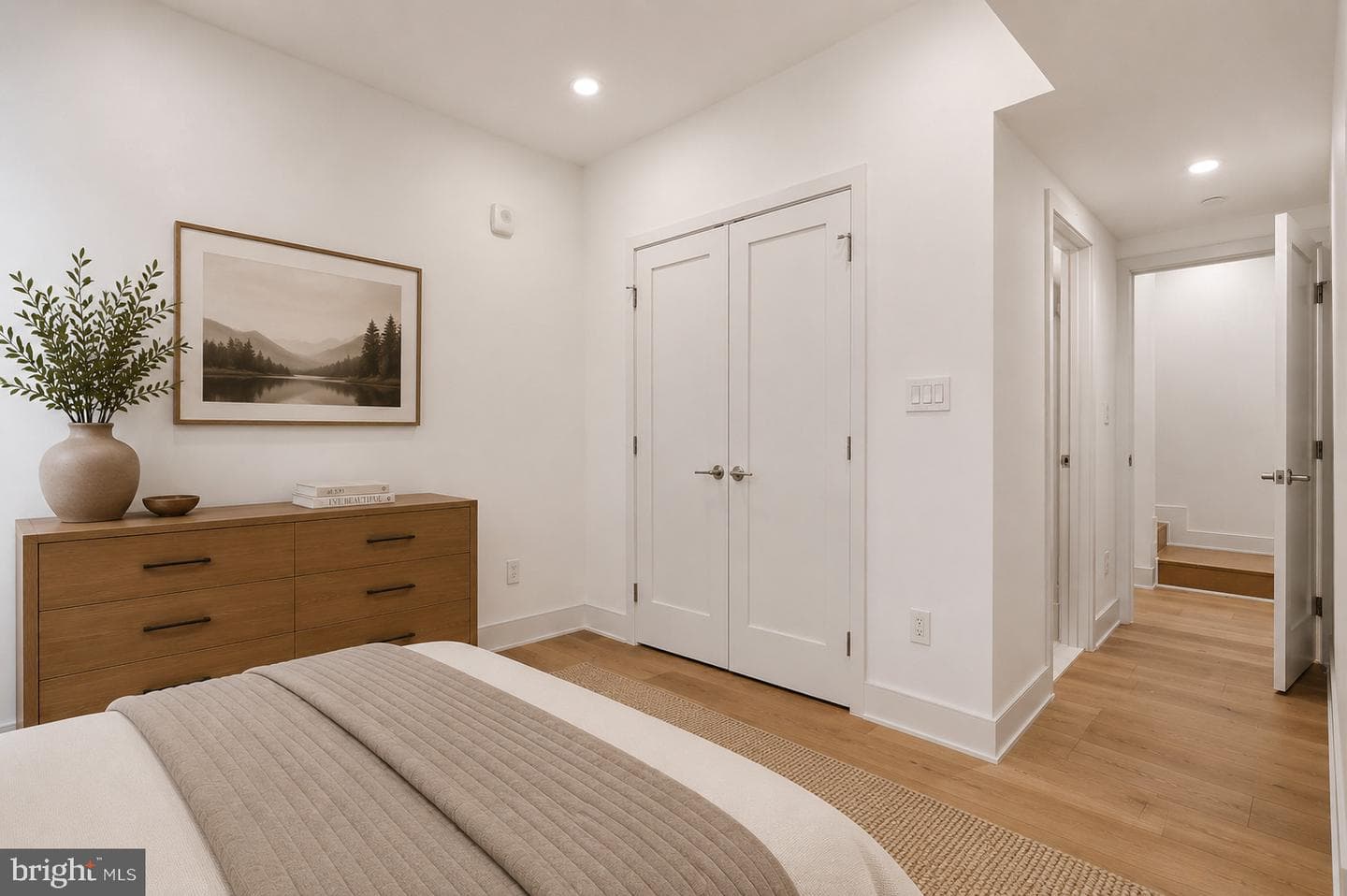 1810 Central Place NE #1 photo 22