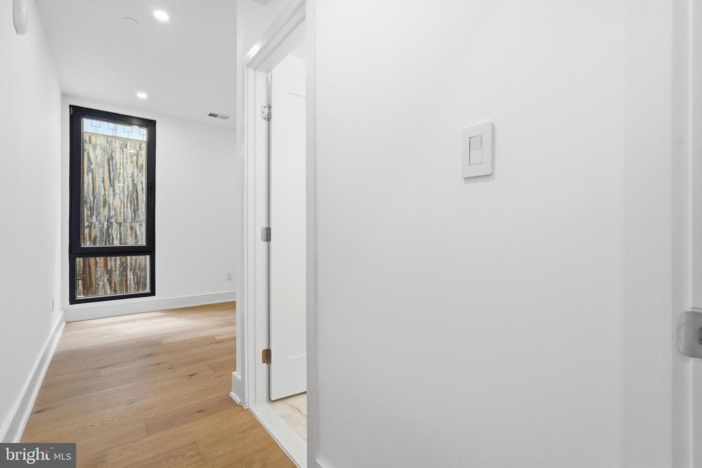 1810 Central Place NE #1 photo 24