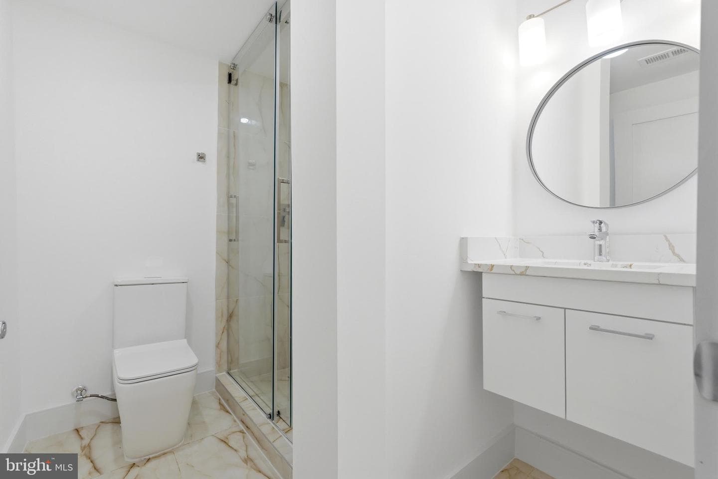 1810 Central Place NE #1 photo 25