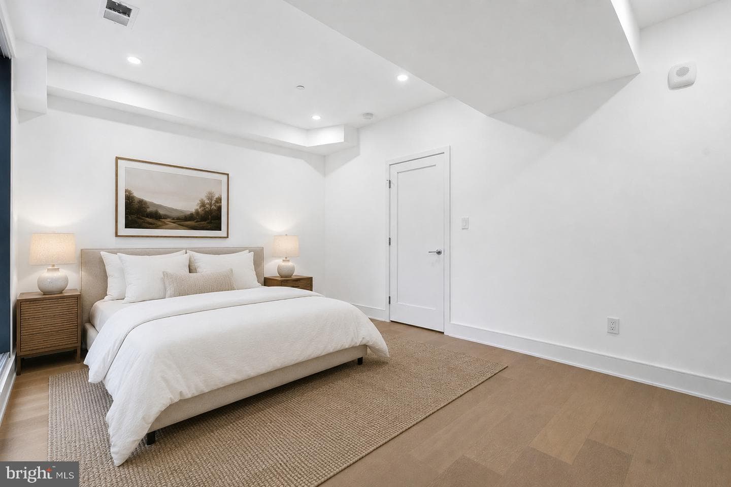 1810 Central Place NE #1 photo 29