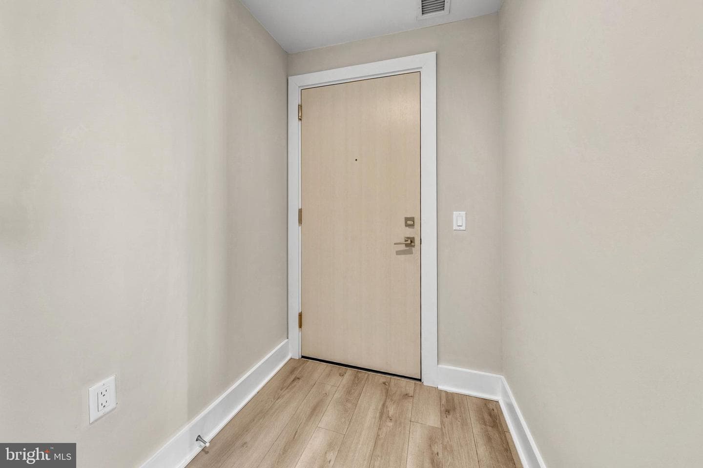 88 V Street SW #808 photo 3