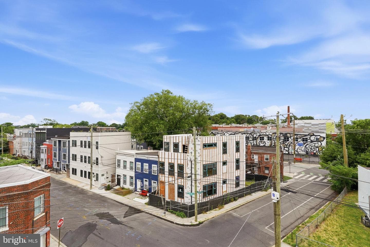 1850 Capitol Avenue NE #2 photo 44