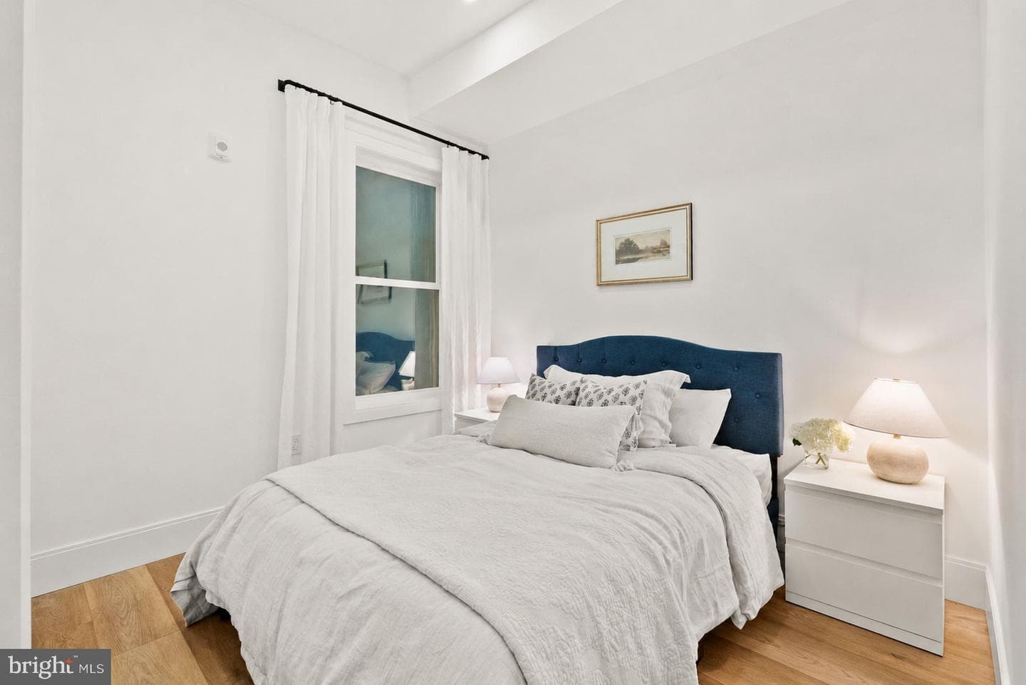 2517 Ontario Road NW #3 photo 10