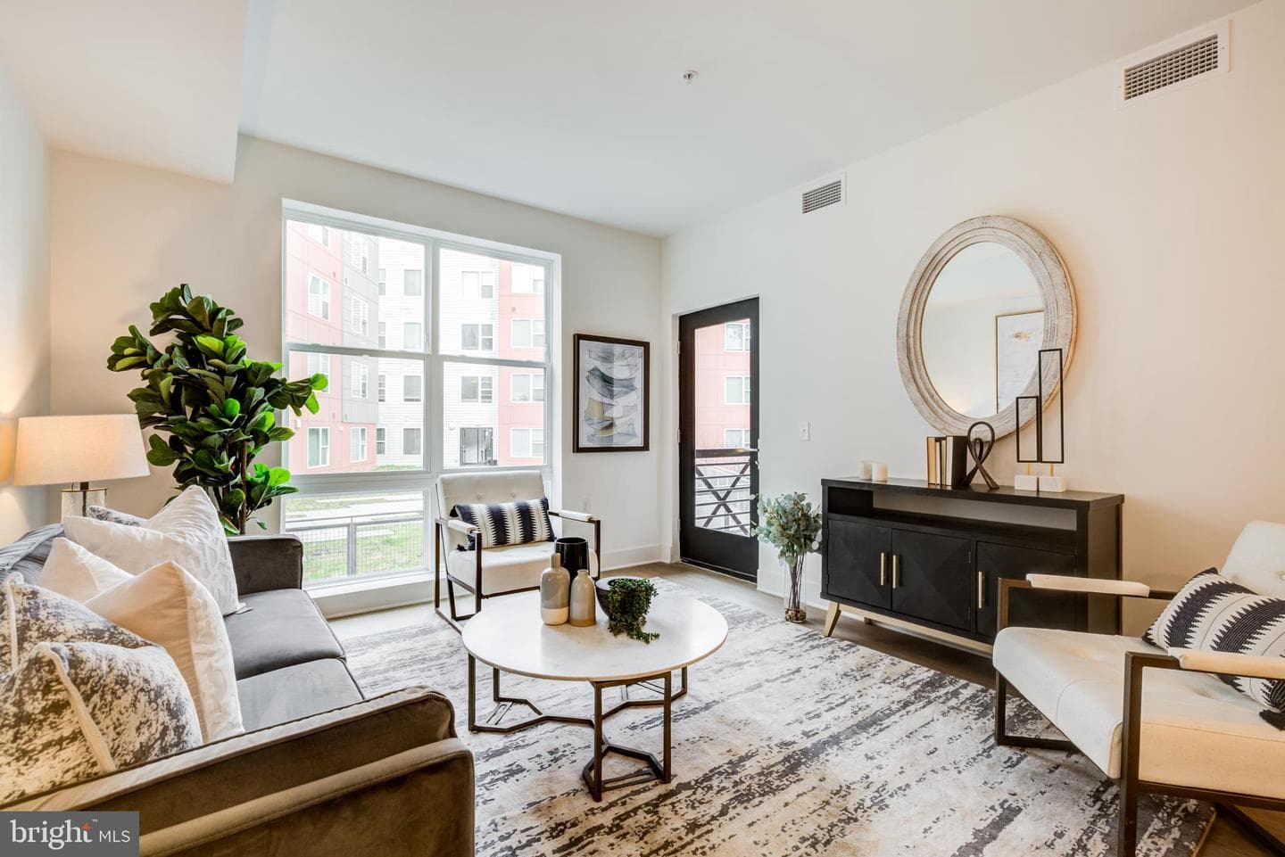 410 Rhode Island Avenue NE #314, Washington