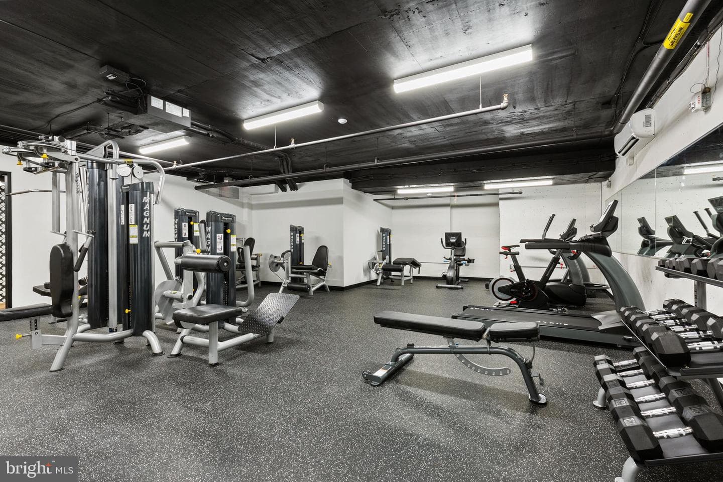 410 Rhode Island Avenue NE #314 photo 15