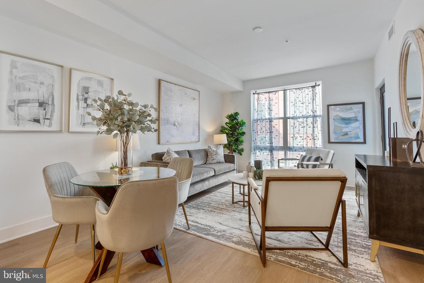 410 Rhode Island Avenue NE #314, Washington
