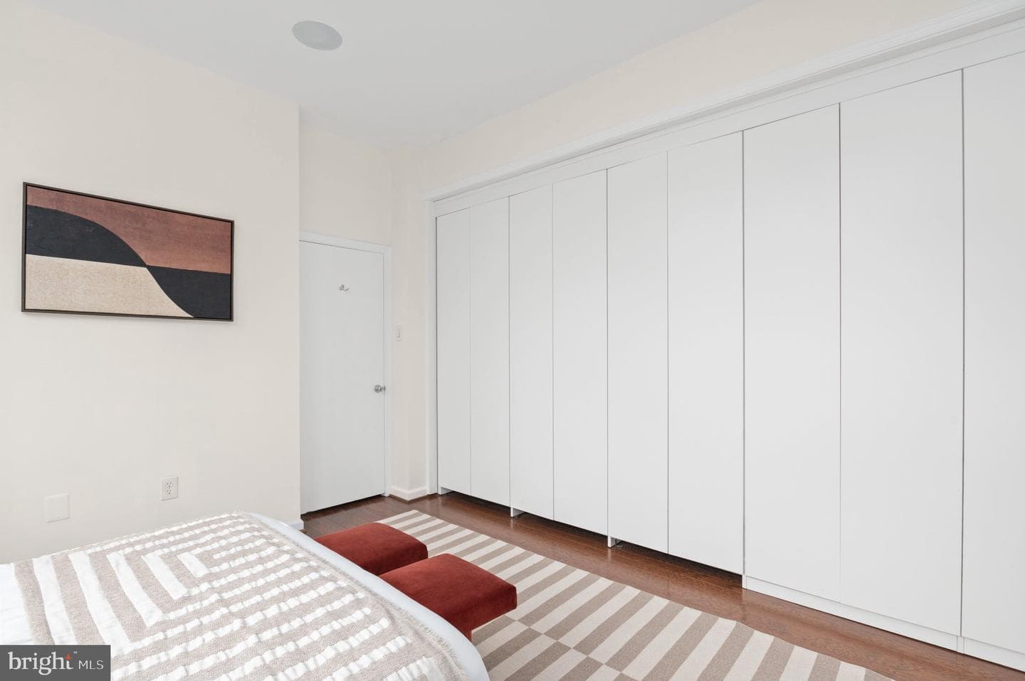 3299 K Street NW #401 photo 11